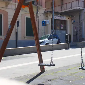  Appartamento Casa Colapesce Italia