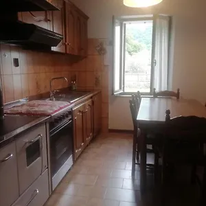  Casa vacanze Giada House Italia