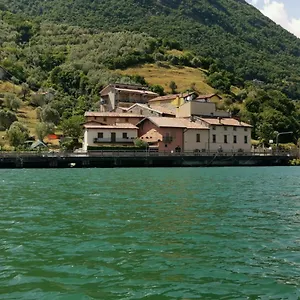  Casa vacanze Di Italia