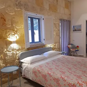  Appartamento Casa Maria Italia