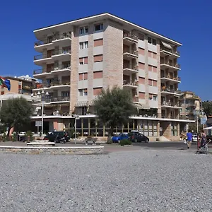 Gaiavacanze Appartement Bordighera