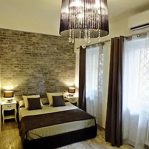 ** Bed & Breakfast Fiera Italia